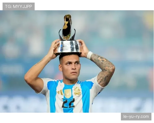 劳塔罗对决世界顶级中锋表现稳健，彰显强劲竞争力