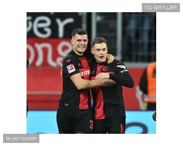 雷吉纳防守体系全面升级，剑指联赛新突破