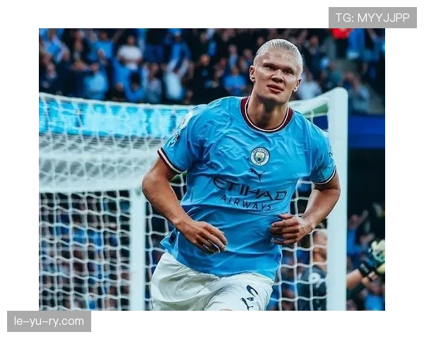 哈兰德状态回暖，德甲赛场再展锋芒