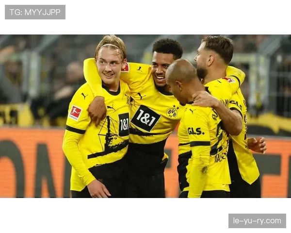 多特蒙德比赛节奏引热议，持续提升竞争力成焦点