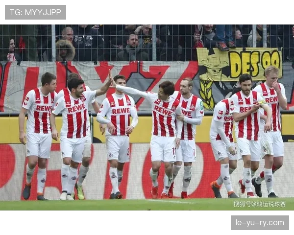 米格尔·阿劳霍防守表现亮眼，新赛季成球队走势关键