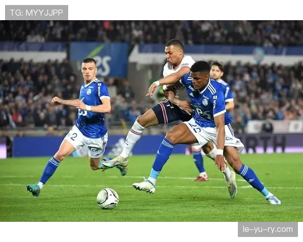 亚特兰大球员状态回暖，展现卓越表现助球队再次竞争冠军