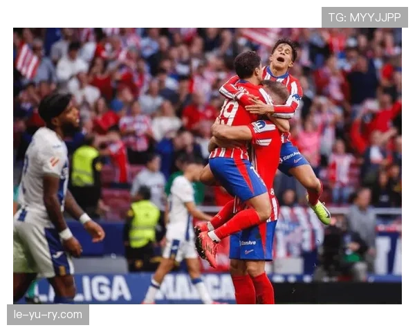 西甲卡斯蒂亚小将状态回暖，逐渐成为球队未来的重要希望