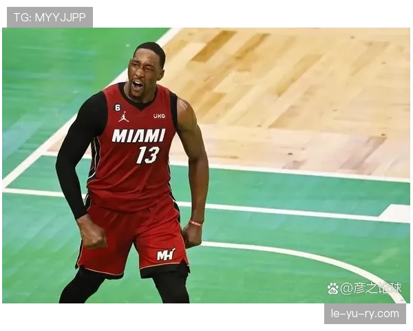 南安普顿防线漏洞显著，球队需提升防守策略以迎接下轮挑战