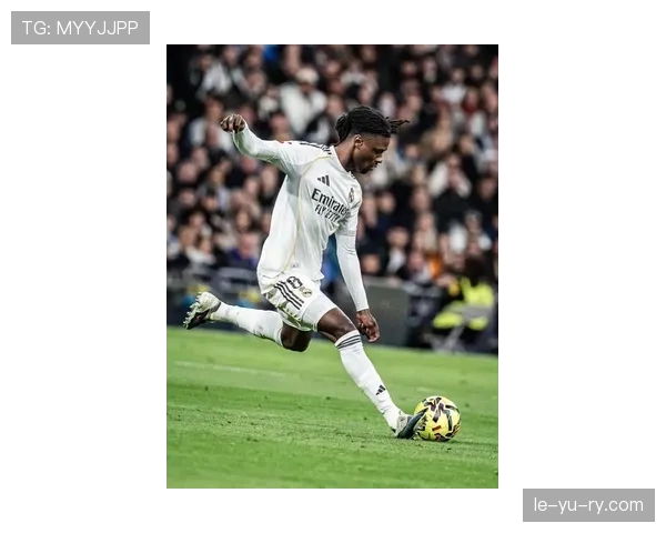 卡马文加新赛季表现稳健，迎来职业生涯成长新阶段