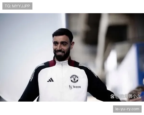 五大联赛明星球员近期表现稳健，状态持续提升