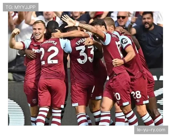 南安普顿控球能力显著提升，成为本赛季英超值得关注的新黑马