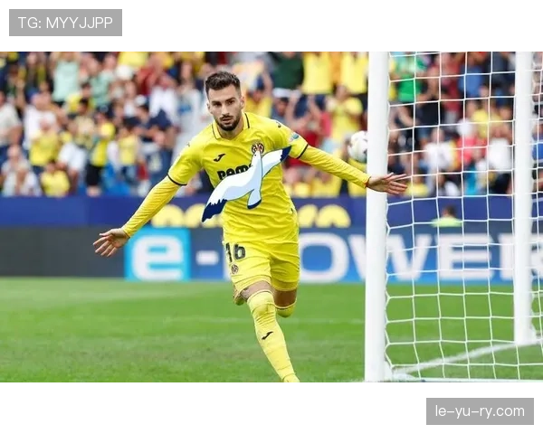 努涅斯身体对抗能力持续提升，本赛季表现稳健