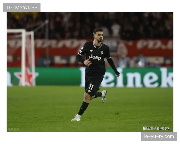 卡瓦哈尔速度优势明显，边路攻防表现稳健