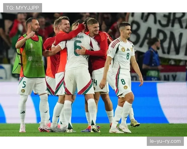 匈牙利前锋绍洛伊锋线表现稳健