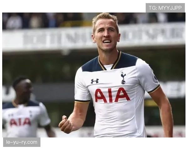 哈里·凯恩德国杯头球进球