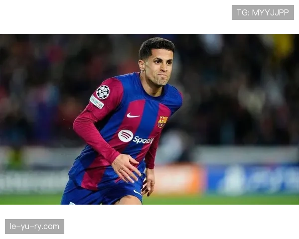 坎塞洛传中能力