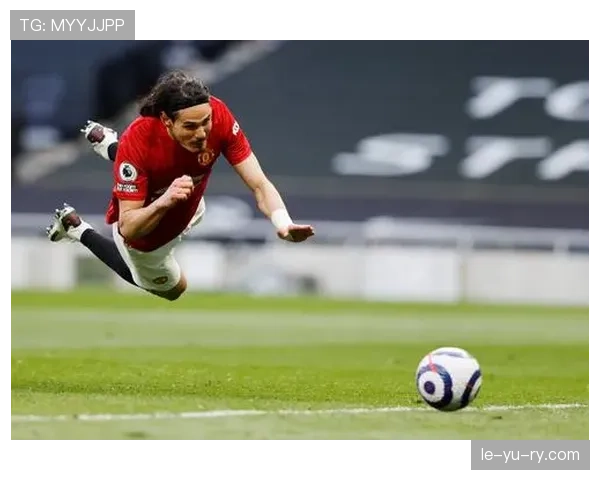 卡瓦尼比赛稳定性