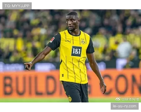 利雅得新月最新转会消息与引援动向