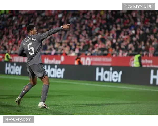 吉罗纳球队最新动态：西甲黑马表现引关注