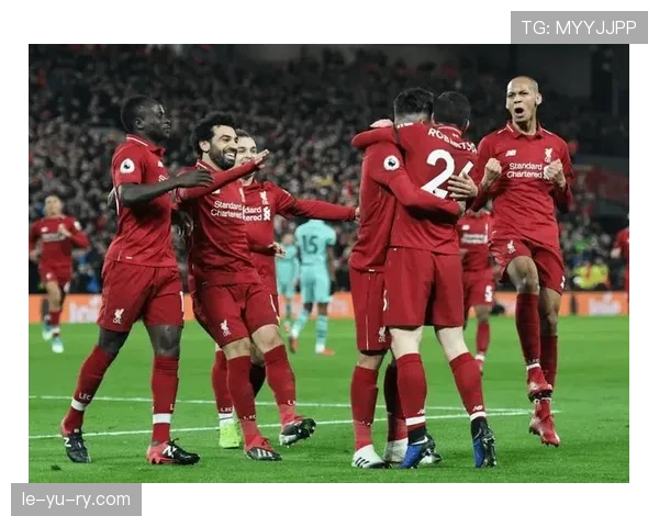 利物浦伤病问题加剧，对赛季争冠形势形成制约