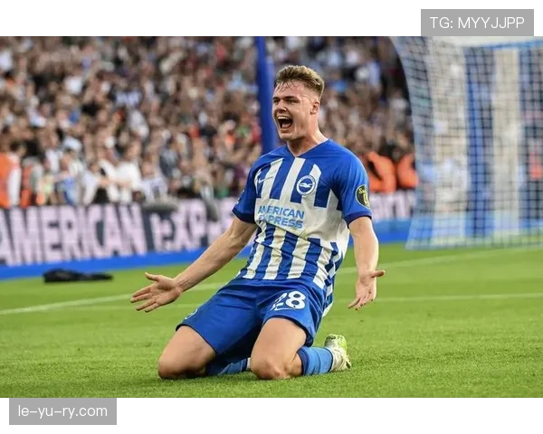 切尔西进攻效率问题突出，对赛季争冠形势形成制约