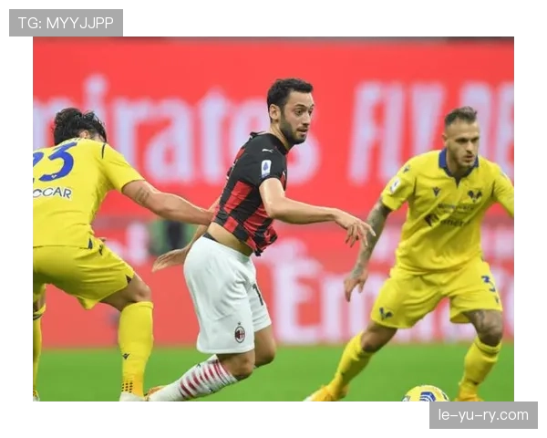 那不勒斯俱乐部运营争议影响扩大，球队本赛季表现稳定性面临考验