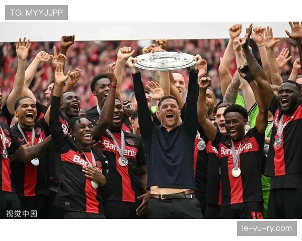 博尼法斯：勒沃库森不败赛季的关键价值解析