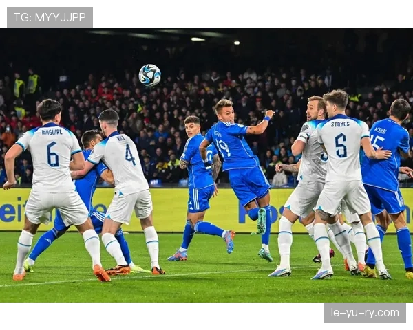 努涅斯强强对话对阵曼城的真实表现解析