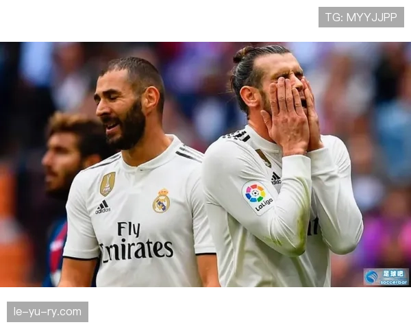 罗德里戈射门效率解析：机会转化率能否支撑核心定位