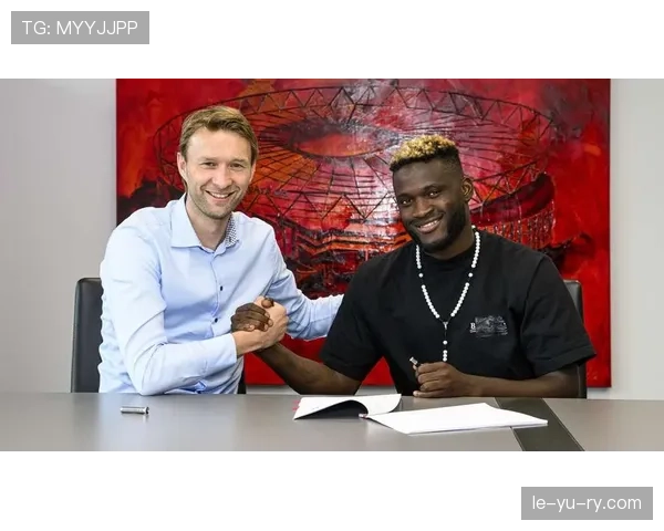 博尼法斯团队价值解析:勒沃库森不败夺冠的关键拼图 博尼法斯团队价值解析:勒沃库森不败夺冠的关键拼图