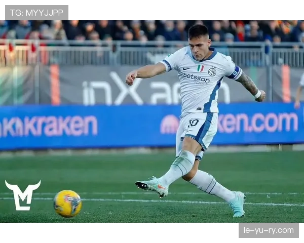 劳塔罗对阵意甲强队解析：关键进球集中在哪些比赛