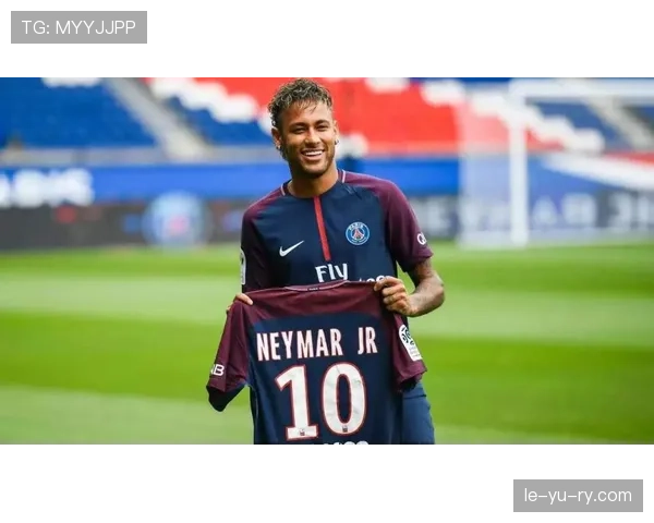 博尼法斯近期表现稳健,转会传闻解析 博尼法斯近期表现稳健,转会传闻解析