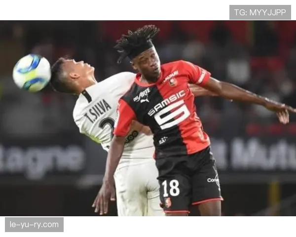 卡马文加：从替补奇兵到关键轮换的跃迁解析