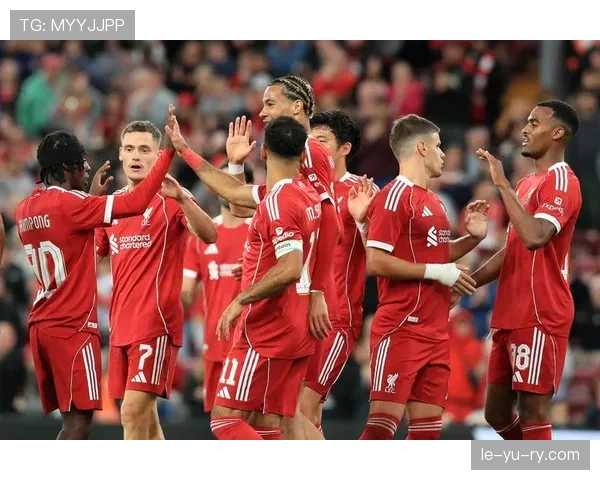 利物浦阵容更新:升级与重新适配并存,当前赛季表现面临稳定性考验 利物浦阵容更新:升级与重新适配并存,当前赛季表现面临稳定性考验