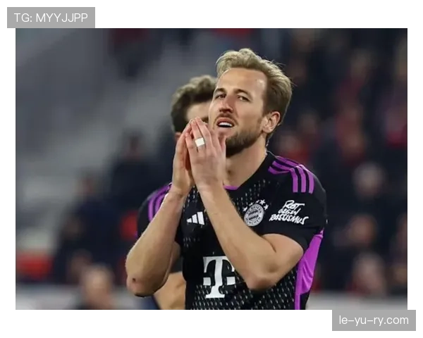 哈里·凯恩:英格兰足球偶像地位解析 哈里·凯恩:英格兰足球偶像地位解析