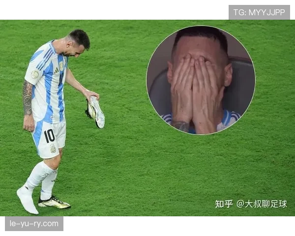 劳塔罗美洲杯关键进球对冠军走势的影响分析