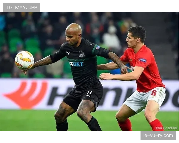 保罗·班切罗突破率提升显著，拉开防线创造多次得分机会