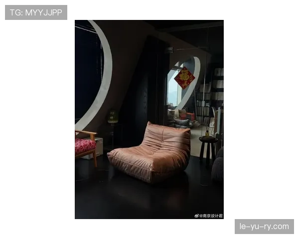 伊布拉希莫维奇又晒家居照，沙发像博物馆展品，我的出租屋开始怀疑人生