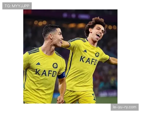 菲利克斯又在训练后偷偷加练到凌晨？这自律程度真不是一般人扛得住