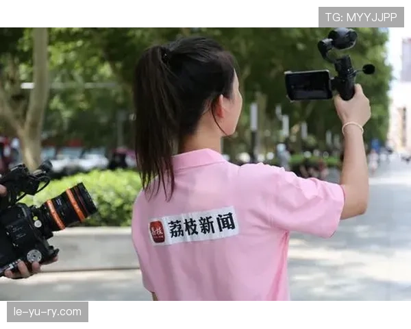 陈艺文这日常作息太魔鬼了，一天能睡几小时还不带喘气的？