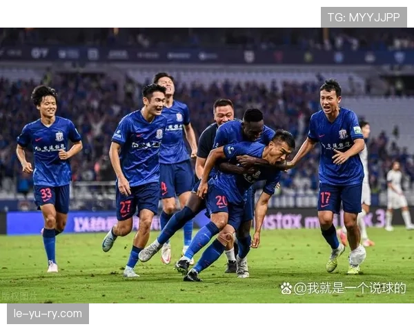 上海申花进攻上限面临考验，稳守局面下取胜能力显现阶段性压力