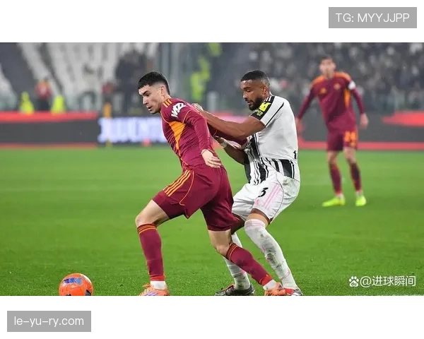 尤文图斯进攻上限承压，防守稳固难以带来胜利，赛季走势面临考验