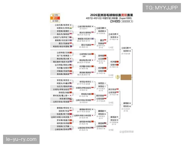 2026世界杯韩国队小组赛赛程分析能否突破历史最佳战绩