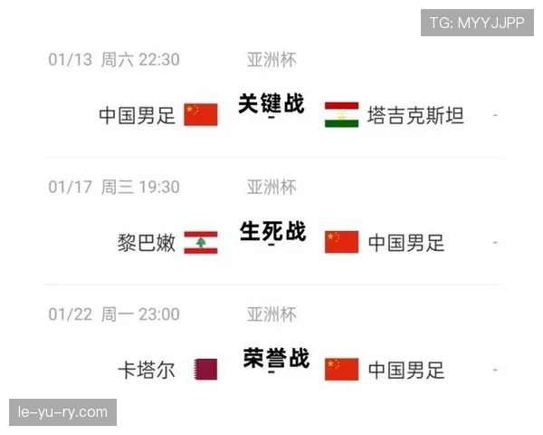 捷克队2026世界杯小组赛突围关键战分析