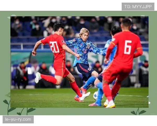 日本队2026世界杯出线形势分析：小组对手实力如何，能否突围晋级