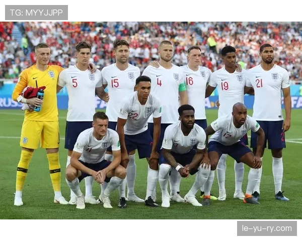 2026世界杯英格兰队阵容预测：凯恩领衔三狮军团能否终结冠军荒