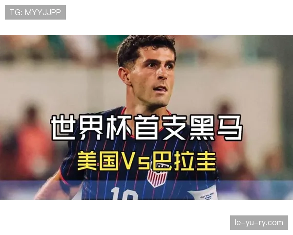 世界杯美国队D组赛程对排名影响分析
