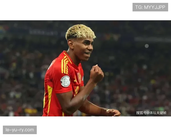 世界杯西班牙防线表现：小组赛关键数据整理